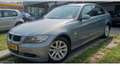 BMW 318 318i Aut. - thumbnail 1
