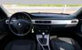 BMW 318 318i Aut. - thumbnail 3