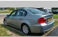 BMW 318 318i Aut. - thumbnail 5