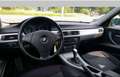 BMW 318 318i Aut. - thumbnail 4