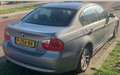 BMW 318 318i Aut. - thumbnail 6