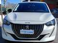 Peugeot 208 208 II 2019 1.2 puretech Allure Pack s Weiß - thumbnail 8