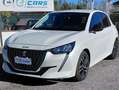 Peugeot 208 208 II 2019 1.2 puretech Allure Pack s Weiß - thumbnail 9