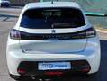 Peugeot 208 208 II 2019 1.2 puretech Allure Pack s Weiß - thumbnail 5