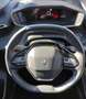 Peugeot 208 208 II 2019 1.2 puretech Allure Pack s Weiß - thumbnail 14