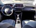 Peugeot 208 208 II 2019 1.2 puretech Allure Pack s Weiß - thumbnail 13