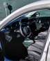 Peugeot 208 208 II 2019 1.2 puretech Allure Pack s Weiß - thumbnail 10