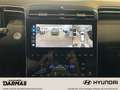 Hyundai TUCSON Tucson 1.6 T-GDi 48V 7-DCT Prime 4WD Klimaaut. Albastru - thumbnail 17