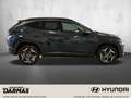 Hyundai TUCSON Tucson 1.6 T-GDi 48V 7-DCT Prime 4WD Klimaaut. Albastru - thumbnail 5
