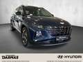 Hyundai TUCSON Tucson 1.6 T-GDi 48V 7-DCT Prime 4WD Klimaaut. Albastru - thumbnail 4
