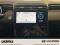 Hyundai TUCSON Tucson 1.6 T-GDi 48V 7-DCT Prime 4WD Klimaaut. Albastru - thumbnail 15