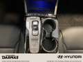 Hyundai TUCSON Tucson 1.6 T-GDi 48V 7-DCT Prime 4WD Klimaaut. Albastru - thumbnail 14