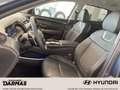 Hyundai TUCSON Tucson 1.6 T-GDi 48V 7-DCT Prime 4WD Klimaaut. Albastru - thumbnail 11