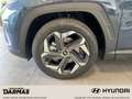 Hyundai TUCSON Tucson 1.6 T-GDi 48V 7-DCT Prime 4WD Klimaaut. Albastru - thumbnail 10
