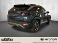 Hyundai TUCSON Tucson 1.6 T-GDi 48V 7-DCT Prime 4WD Klimaaut. Albastru - thumbnail 6