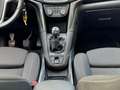 Opel Zafira Tourer 1.4 Cosmo 2012 NAVI CLIMA LM APK NAP! Brun - thumbnail 36