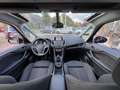 Opel Zafira Tourer 1.4 Cosmo 2012 NAVI CLIMA LM APK NAP! Brun - thumbnail 32
