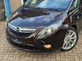 Opel Zafira Tourer 1.4 Cosmo 2012 NAVI CLIMA LM APK NAP! Brun - thumbnail 11