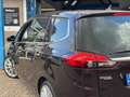 Opel Zafira Tourer 1.4 Cosmo 2012 NAVI CLIMA LM APK NAP! Brun - thumbnail 5