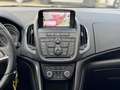 Opel Zafira Tourer 1.4 Cosmo 2012 NAVI CLIMA LM APK NAP! Brun - thumbnail 35