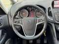 Opel Zafira Tourer 1.4 Cosmo 2012 NAVI CLIMA LM APK NAP! Brun - thumbnail 34