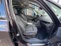 Opel Zafira Tourer 1.4 Cosmo 2012 NAVI CLIMA LM APK NAP! Brun - thumbnail 27