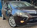 Opel Zafira Tourer 1.4 Cosmo 2012 NAVI CLIMA LM APK NAP! Brun - thumbnail 19