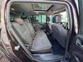 Opel Zafira Tourer 1.4 Cosmo 2012 NAVI CLIMA LM APK NAP! Brun - thumbnail 24