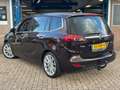 Opel Zafira Tourer 1.4 Cosmo 2012 NAVI CLIMA LM APK NAP! Brun - thumbnail 3