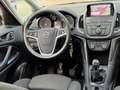 Opel Zafira Tourer 1.4 Cosmo 2012 NAVI CLIMA LM APK NAP! Brun - thumbnail 33