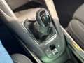 Opel Zafira Tourer 1.4 Cosmo 2012 NAVI CLIMA LM APK NAP! Brun - thumbnail 40