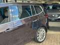 Opel Zafira Tourer 1.4 Cosmo 2012 NAVI CLIMA LM APK NAP! Brun - thumbnail 12
