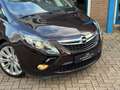 Opel Zafira Tourer 1.4 Cosmo 2012 NAVI CLIMA LM APK NAP! Brun - thumbnail 20