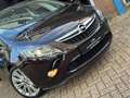 Opel Zafira Tourer 1.4 Cosmo 2012 NAVI CLIMA LM APK NAP! Brun - thumbnail 21