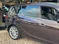 Opel Zafira Tourer 1.4 Cosmo 2012 NAVI CLIMA LM APK NAP! Brun - thumbnail 15
