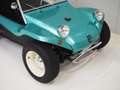 Volkswagen Buggy Original Meyers Manx Classic Brilliant light blue Bleu - thumbnail 27