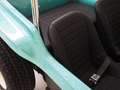 Volkswagen Buggy Original Meyers Manx Classic Brilliant light blue Bleu - thumbnail 24
