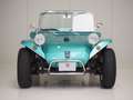 Volkswagen Buggy Original Meyers Manx Classic Brilliant light blue Modrá - thumbnail 12