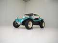 Volkswagen Buggy Original Meyers Manx Classic Brilliant light blue Modrá - thumbnail 7