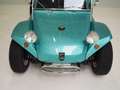 Volkswagen Buggy Original Meyers Manx Classic Brilliant light blue Bleu - thumbnail 28