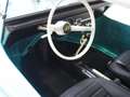 Volkswagen Buggy Original Meyers Manx Classic Brilliant light blue Bleu - thumbnail 30
