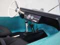 Volkswagen Buggy Original Meyers Manx Classic Brilliant light blue Modrá - thumbnail 14