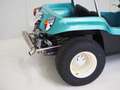 Volkswagen Buggy Original Meyers Manx Classic Brilliant light blue Bleu - thumbnail 17