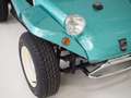 Volkswagen Buggy Original Meyers Manx Classic Brilliant light blue Bleu - thumbnail 21