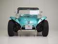 Volkswagen Buggy Original Meyers Manx Classic Brilliant light blue Modrá - thumbnail 3