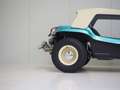 Volkswagen Buggy Original Meyers Manx Classic Brilliant light blue Modrá - thumbnail 5