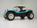 Volkswagen Buggy Original Meyers Manx Classic Brilliant light blue Bleu - thumbnail 23