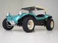Volkswagen Buggy Original Meyers Manx Classic Brilliant light blue Modrá - thumbnail 8