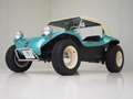 Volkswagen Buggy Original Meyers Manx Classic Brilliant light blue Modrá - thumbnail 4