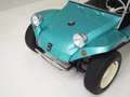 Volkswagen Buggy Original Meyers Manx Classic Brilliant light blue Bleu - thumbnail 29